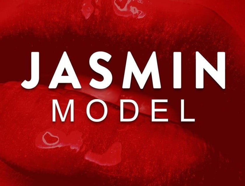 Sexy profile pic of JasmineCortanna